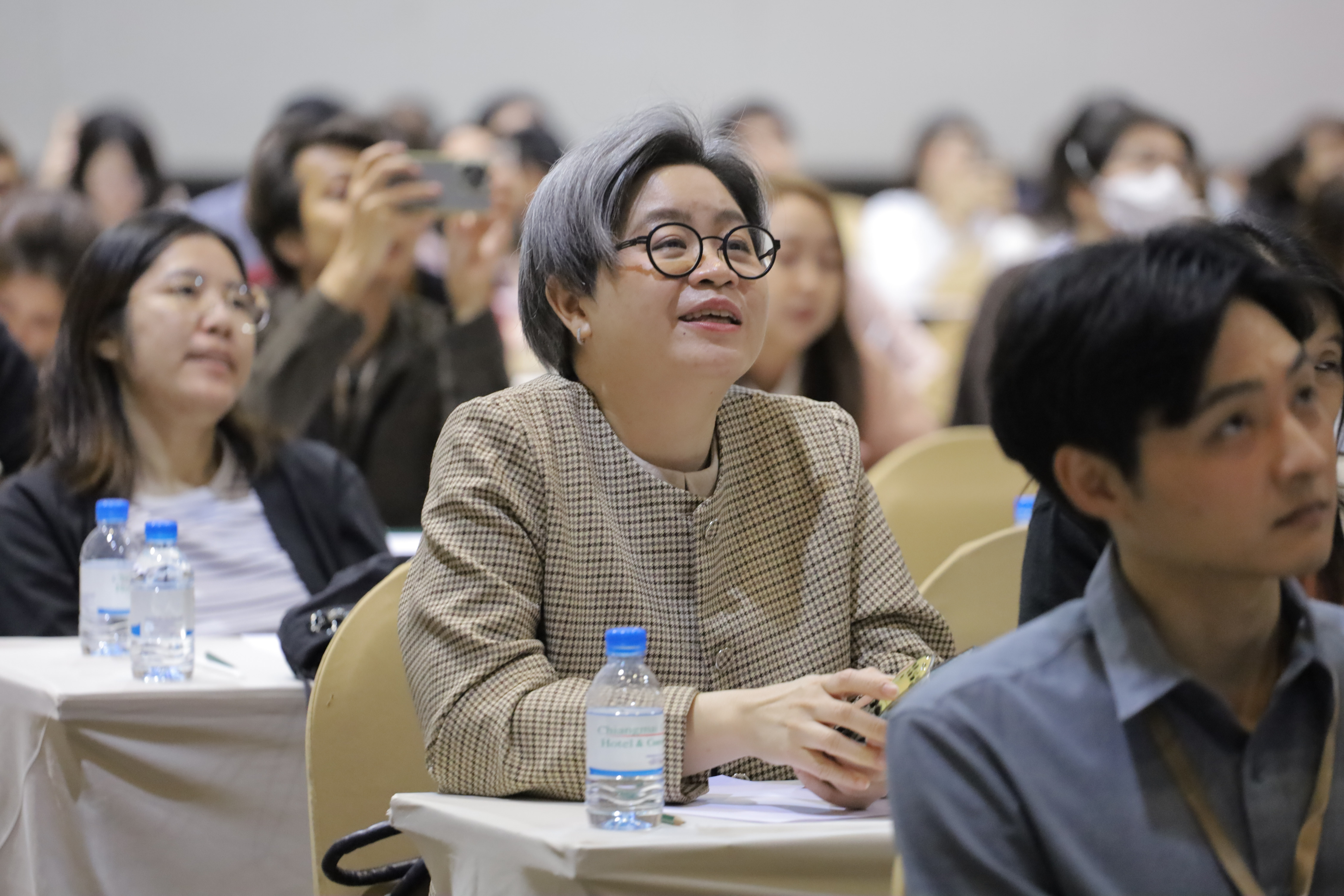 1738633823_diag-ce (110).jpg